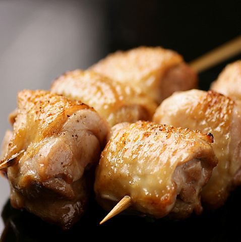 和ダイニングすけろく グランドメニュー